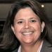 Profile Picture of Jennifer Lollar (@jenniferlollaruab) on Facebook