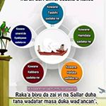 Profile Picture of Hannah Abdullah (@hannahabdullah894) on Instagram