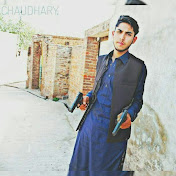 Profile Picture of FAHAD CHOUDHRY MURSHAD (@fahadchoudhrymurshad3231) on Youtube