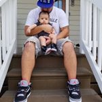Profile Picture of Shawn Nguyen (@iamdeadstock) on Instagram