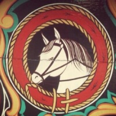 Profile Picture of Lisa Ebert (@ebert_portraits) on Twitter