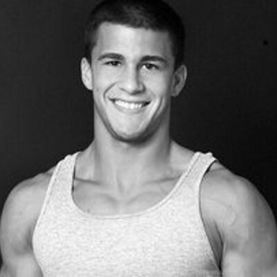 Profile Picture of Thomas_rossa (@thomas_rossa) on Twitter