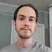 Profile Picture of Steven Dickmeyer (@VamPirate85) on Facebook