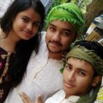 Profile Picture of sahanawaz (@david_sadip) on Instagram