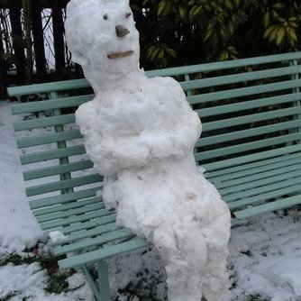 Profile Picture of Nick Dowdy (@nhdowdy) on Twitter