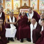 Immy Loya Gurung - Instagram Profile Picture of Immy Loya Gurung (@mentok_sakya9) on Instagram