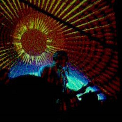 Profile Picture of Paul Lloyd (@Poortambo) on Twitter