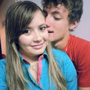 Profile Picture of Jessica Taborda (@jessicataborda4626) on Youtube