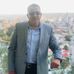 Profile Picture of Javier Morgan (@javier.morgan.31) on Facebook