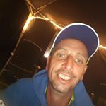Profile Picture of Andrew Frayne (@frayneandrew) on Instagram