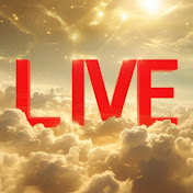 Profile Picture of Calvin Smith (@CalvinSmith-k4s) on Youtube