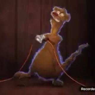 Profile Picture of Alexander Cayetano (@alexander.cayetano.144) on Facebook