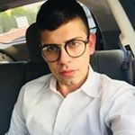 Profile Picture of Edgar Alvizo (@alvizo.edgar) on Instagram