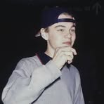 Profile Picture of Leo Wilhelm (@Cycy.rus.cyrus) on Facebook