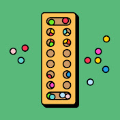 Profile Picture of Andreia Almeida (@andreiaalmeida1148) on Youtube