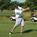 Profile Picture of Andy Haddock (@ahaddock31) on Pinterest
