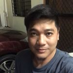 Profile Picture of Gino Antonio V. Rivera (@gianrvra) on Instagram