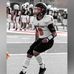Profile Picture of Chris McCord (@chris.mccord.7568) on Facebook