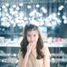 Profile Picture of Flora Alexander (@Flora-Alexander) on Facebook