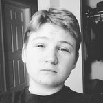 Profile Picture of SETH INMAN (@inmanspamzz) on Instagram