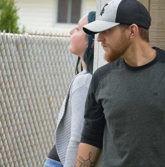 Profile Picture of Nick Harsen (@nharsen13) on Poshmark