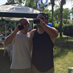 Profile Picture of Josh Hiatt (@joshuahiatt) on Instagram