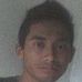 Profile Picture of Markiwo Tengen (@markiwo.tengen) on Facebook