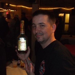 Jim Haughton - Myspace Profile Picture of Jim Haughton (@433081341) on Myspace