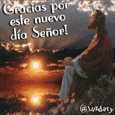 Profile Picture of Joe Luis Bellido (@joebellido) on Twitter