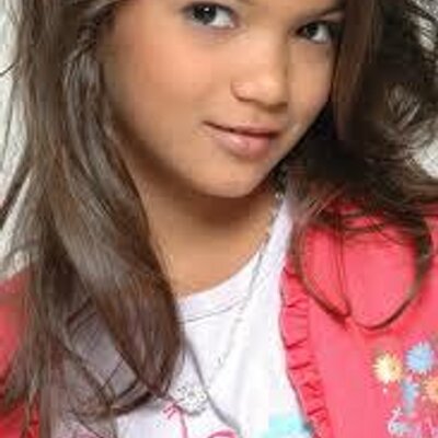 Profile Picture of Bianca Porras Smith (@bidelsmith) on Twitter