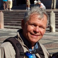 Profile Picture of Peter Bruns (@peter-bruns-8) on Quora