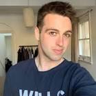 Profile Picture of   Matt O'Donnell... (@mattodonnell02) on Tiktok