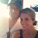 Profile Picture of Kevin Rossetti (@kevinr1095) on Pinterest