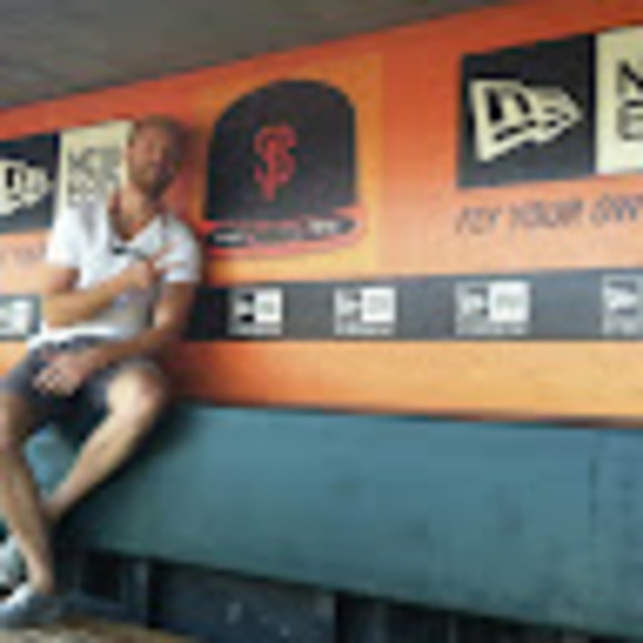 Profile Picture of Taylor Prichard (@tayprich) on Poshmark