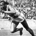 Profile Picture of Jesse Owens Eckhoff (@jesse.o.eckhoff) on Facebook