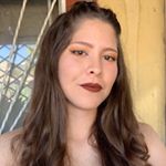 Profile Picture of LILIAN CHAVEZ (@liliandcf) on Instagram