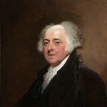 Profile Picture of John Adams (@official_john_adams) on Instagram