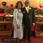 Profile Picture of paula pippins (@paula_pippins1) on Instagram