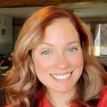 Profile Picture of Amanda Schultz (@schultz1710) on Instagram