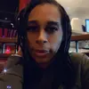 Profile Picture of RashedaDavis709 (@rashedadavis709) on Tiktok