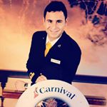 Profile Picture of mike_Adamson_ (@mike_adamson_) on Instagram