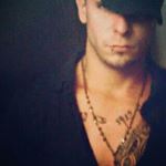 Profile Picture of Andrew Cokley (@1clever_rogue) on Instagram