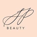 Profile Picture of Samantha Pedroza Beauty (@spedroza.beauty) on Instagram