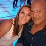 Profile Picture of Trevor Chang-Leung (@trev_cl24) on Instagram