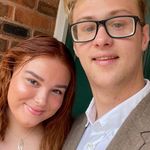 Profile Picture of Ellie Bindman (@jacob_waterhouse) on Instagram