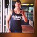 Profile Picture of Cody Clements (@cody.clements.10) on Facebook