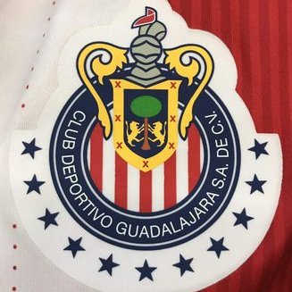 Profile Picture of Victor Solorio Reyes (@VictorSolorioR1) on Twitter