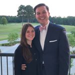 Profile Picture of Andrew Cicero (@drewcicero) on Instagram