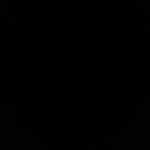 Profile Picture of Joshua Marinero (@joshua130916) on Instagram