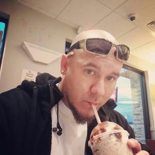 Profile Picture of Greg Trnka (@gregtrnka) on Instagram